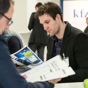 (Foto: Stefan Bausewein)