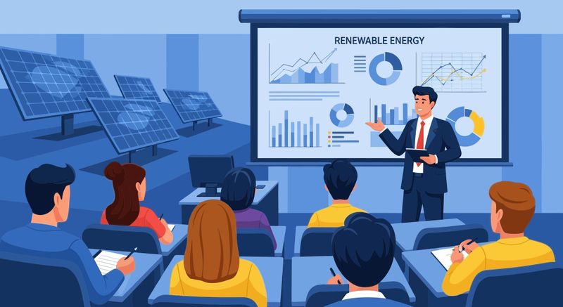 Annoying chatterboxes or awkward silences in response to questions—a moderator should specifically prepare for difficult situations in order to navigate them effectively.(Image: ardi - stock.adobe.com_AI-generated)