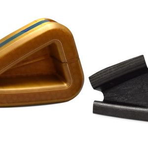 Boom Supersonic utilises Stratasys 3D printing for more effective creation of composite part tooling on its XB-1 demonstrator aircraft and eventually for Overture, the Mach-2.2 commercial airliner.