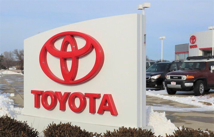 Toyota geht es momentan nicht ganz so gut, wie man mit Blick auf dieses Geschäftsjahr zunächst angenommen hat. Toyota will nun den Zulieferern helfen, was auch noch die Aktionäre enttäuschte. Hier mehr Details ...