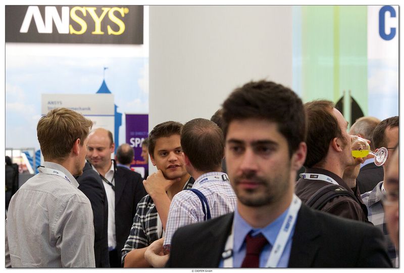  (Bild: Jan-Stefan Knick)