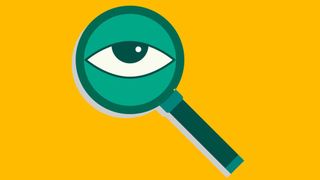 Phishing-Schutzmechanismen müssen darauf ausgerichtet sein, die Reaktionszeit auf neue Betrugstechniken zu verkürzen, um Angriffe so unprofitabel wie möglich zu machen. (Bild: gemeinfrei)