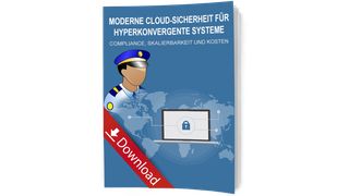 Whitepaper Cover: pixabay.com_2296269 (pixabay.com_2296269)