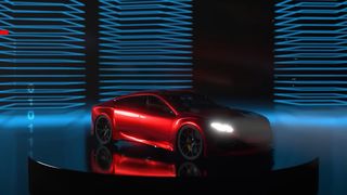 pr-emea-mitsubishielectric-podcast-trends-in-automotive-dma967-pic-1 (Quelle: Mitsubishi Electric Europe, Deutschland)