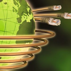 Das MM-Schwesterportal Elektrotechnik hat sich bei neun Industrial-Ethernet-Experten umgehört.