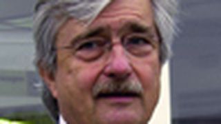  (Archiv: Vogel Business Media)