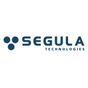 segula-bearbeitet-300jpg (Segula EDL Partner bei Vogel Communications Group)