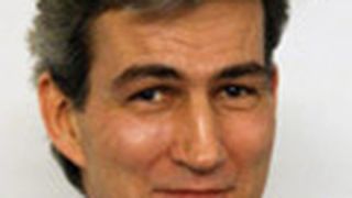  (Archiv: Vogel Business Media)