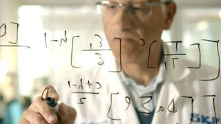 Mit dem „Generalized Bearing Life Model“ von SKF lässt sich die Lagerlebensdauer realistischer berechnen. (Bild: SKF)