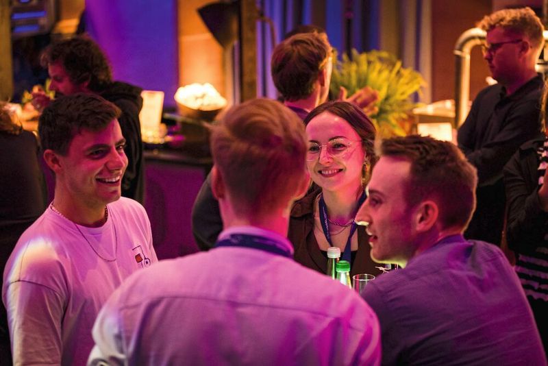  (Bild: Stefan Bausewein)