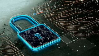 Eine 100%ige Absicherung gibt es nicht für Unternehmen. (Bild: GettyImages)