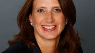 Angelika Straub ist Marketing Director DACH bei Igel Technology. (Igel)