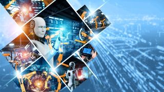 produktion-summit-20art-20creations-adobestock-730699621-neu (Bild: Summit Art Creations/Adobe Stock)