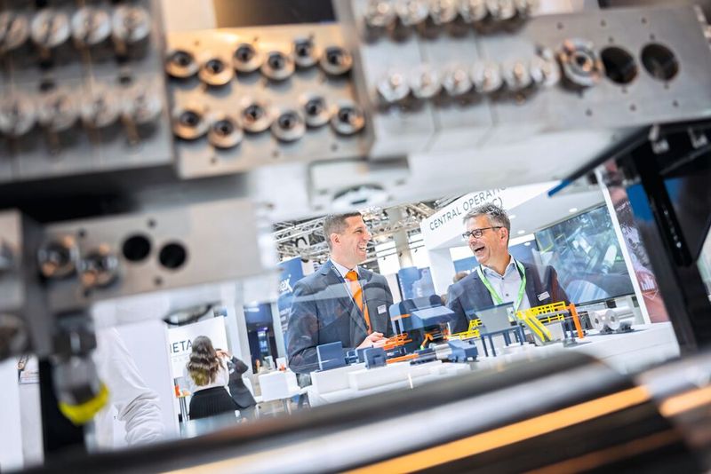  (Bild: RX Deutschland / Oliver Wachenfeld)