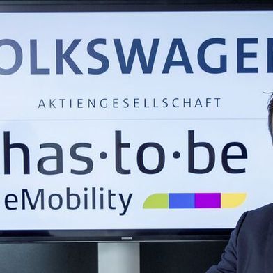 Chargecloud Komplettlosung Fur Ladeinfrastruktur