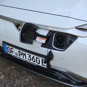 (Wehner / kfz-betrieb)