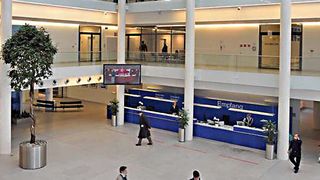  (Bild: Siemens Healthcare)