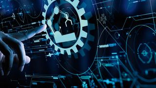 dm-2022-02-04-adobestock-267112068-greenbutterfly (Quelle: greenbutterfly/AdobeStock)