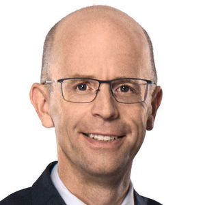 Marcus Herkenhoff, Geschäftsführer Beresa.(Bild:  Beresa)