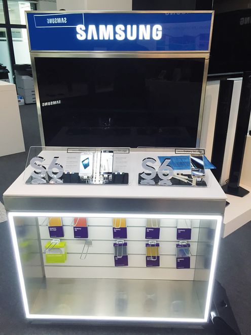 IMG_3138_B.jpg (Blechtech AG)