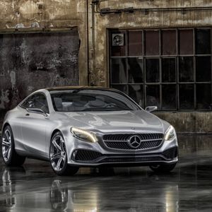 (Foto: Daimler)
