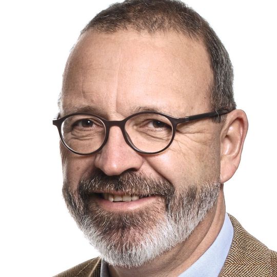 Rechtsanwalt Joachim Otting (www.rechtundraeder.de) informiert Sie in seinen Beiträgen über die aktuelle Rechtsprechung. Rechtsanwalt Joachim Otting (www.rechtundraeder.de) informiert Sie in seinen Beiträgen über die aktuelle Rechtsprechung.