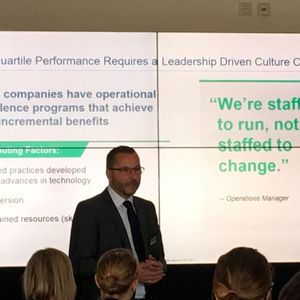 (PROCESS, G. Kielburger)