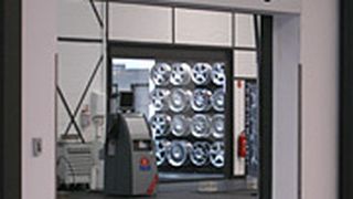  (Archiv: Vogel Business Media)