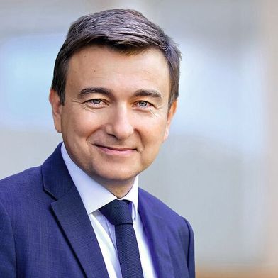 Christopher Guerin (Bild: GF)