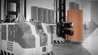 Verpackungsindustrie.jpg (Rite-Hite GmbH)