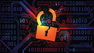 Unternehmen gehen laut einer Umfrage des VDMA davon aus, das die Cybersecurity-Vorfälle in den nächsten Jahren noch zunehmen werden. (Bild: © valerybrozhinsky - stock.adobe.com)