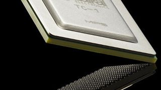 Baikal und Imagination Technologies präsentieren mit dem Baikal-T1 den ersten High Performance SoC aus russischer Produktion. (Bild: Imagination Technologies)