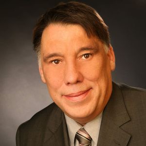 Uwe Grundmann spricht auf dem Digital Plant Kongress über "Major Trends in Process-Engineering-Tools" 