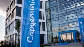 Capgemini will in Deutschland massiv Stellen abbauen. (Bild: Capgemini)