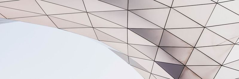 In Vertrieb und im Marketing entfällt durch Sales & Marketing Intelligence Arbeitsaufwand an vielen Stellen. In Vertrieb und im Marketing entfällt durch Sales & Marketing Intelligence Arbeitsaufwand an vielen Stellen.