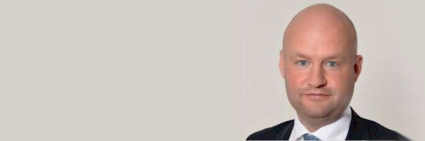 Connexta mit Fremman Capital weiter auf Wachstumskurs