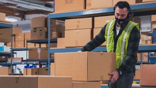 Körber WEB Kampagnenbild (Körber Supply Chain Software  Berlin GmbH )