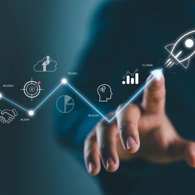 ki-nirusmee-adobestock-845057742-neu-1200x675v1 (Bild: © Nirusmee/stock.adobe.com)