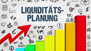 liquiditatsplanung-stockpack-adobe-stock-scaled (Quelle: magele-picture- stock.adobe.com)