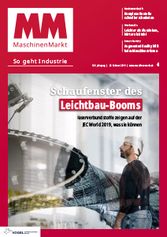 S001_MM-004.2019 (VCG)