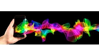 Die Smartphone-Verkaufspreise steigen fast überall an. (Pixabay)