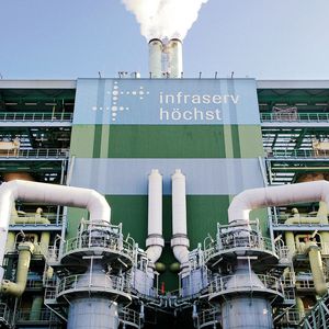 (Bild: Infraserv Höchst)