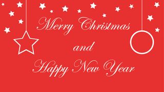 Die Redaktion von Next Mobility wünscht Ihnen frohe Weihnachtstage und einen guten Start ins neue Jahr. (Bild: frei lizensiert bei Pixabay)