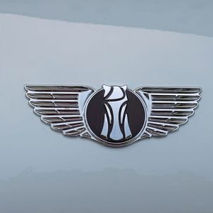 (Grimm/»kfz-betrieb«)