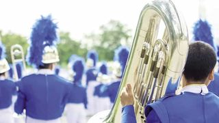 de-2021-03-832-shutterstock-673441807 (Quelle: Rattanapon Ninlapoom/Shutterstock)