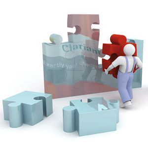 Operational Excellence is a team effort. 