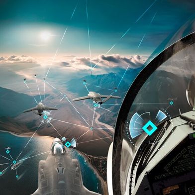 nemacs-promotional-image-200-202895-960-540-1v1 (Source: Rohde & Schwarz)
