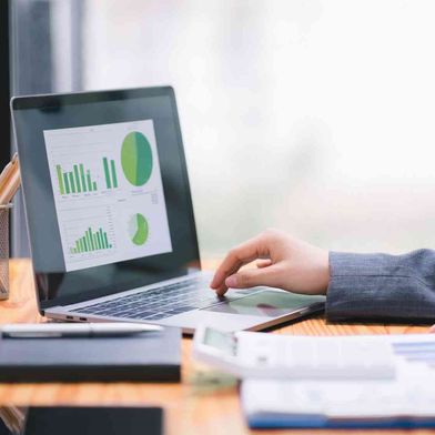Enercon erweitert das Portfolio um Unterstützung bei der Projektfinanzierung. Zusammen mit Finanzierungspartnern wurde eine institutionelle Mezzanine-Plattform
für die Windenergie gestartet. (Bild: Enercon)