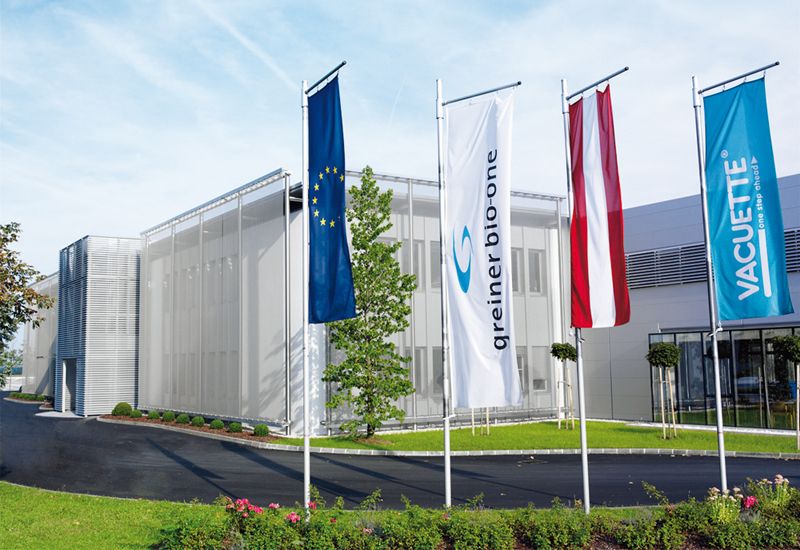 ProductionPlantKremsmuenster_800 ()