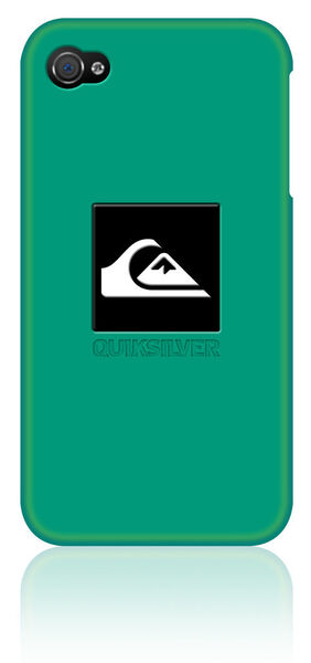 Die Quiksilver-Cases sind Outdoor-tauglich. (Archiv: Vogel Business Media)